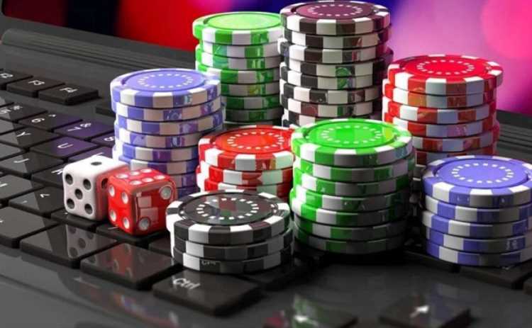 Important Factors to Consider When Selecting an Online Casino