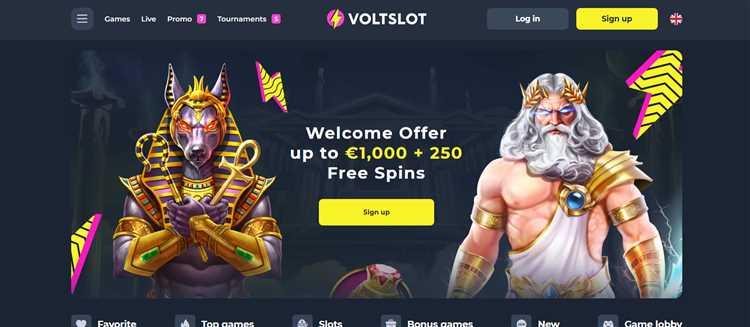 Collaborate with other online platforms to cross-promote the online slots and win real money message