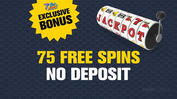 Online casino slots free spin no deposit