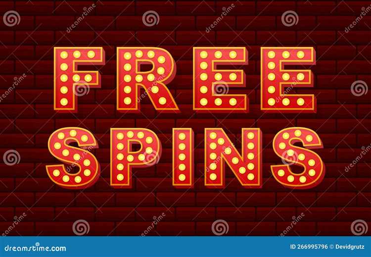 Plan for promoting online casino slots with free spins for extra wins
