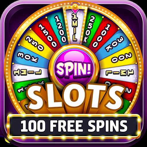 Plan for Promoting Free Online Casino Slots: