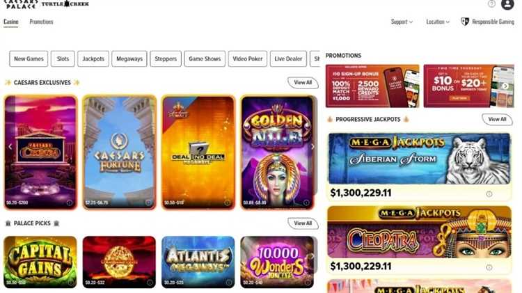 Play and Win Big at Miami's Finest Online Casino