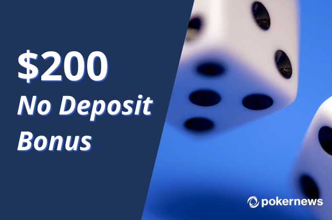 Online casino slots no deposit bonus