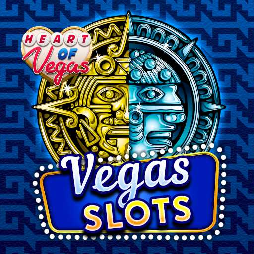 Exploring the Wide Range of Slot Games Available