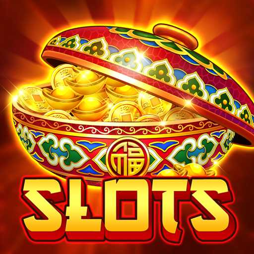 Online casino slots of vegas