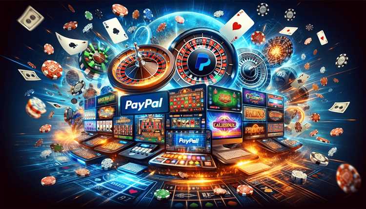 Implementing a Loyalty Program for Regular Gamblers