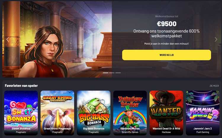 Highlighting the Convenience of Playing Casino Slots Online