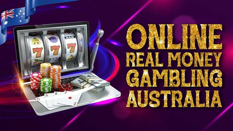 Collaborate with popular Australian influencers or bloggers to promote the online casino slots