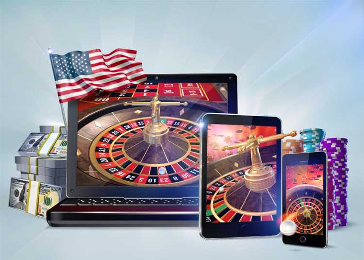 Online casino slots real money pa