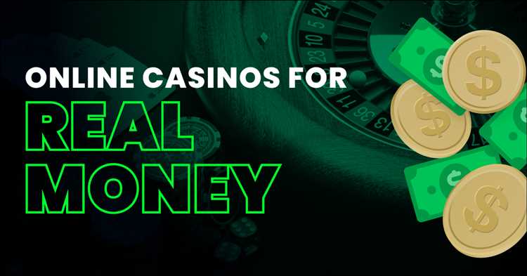 Learn how to identify trustworthy online casinos that prioritize player safety and ensure fair gameplay