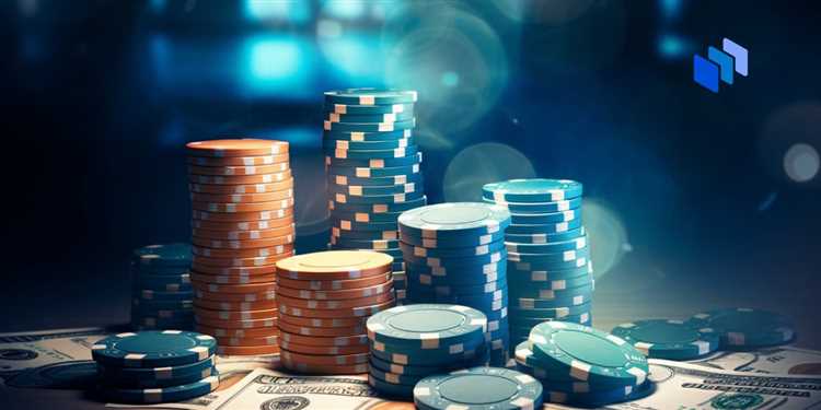 Choosing the Right Online Casino Platform