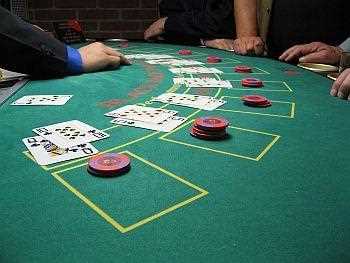 Online casino slots strategie