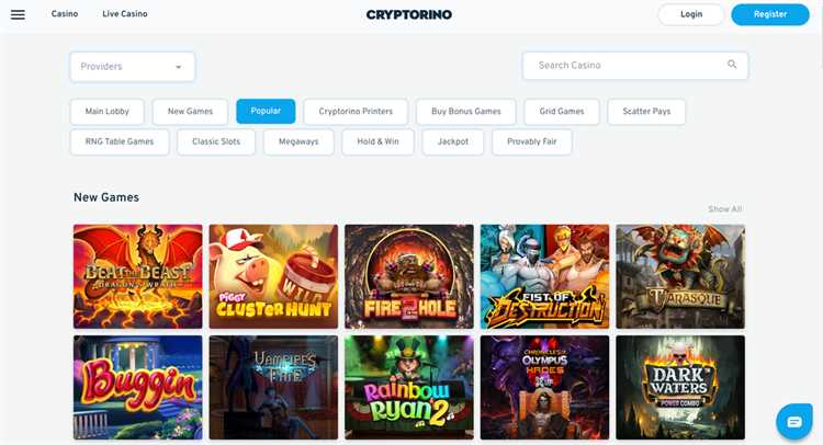 Online casino slots that use bitcoin us citizen