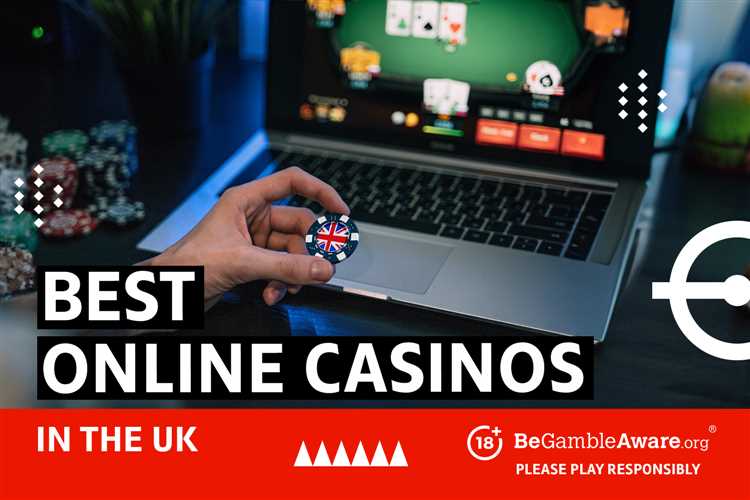 Progressive Jackpots: The Key to Massive Wins in Online Slots