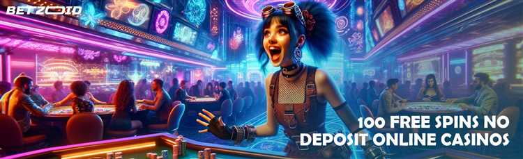 Exclusive Offers and Promotions for Online Casino Slots