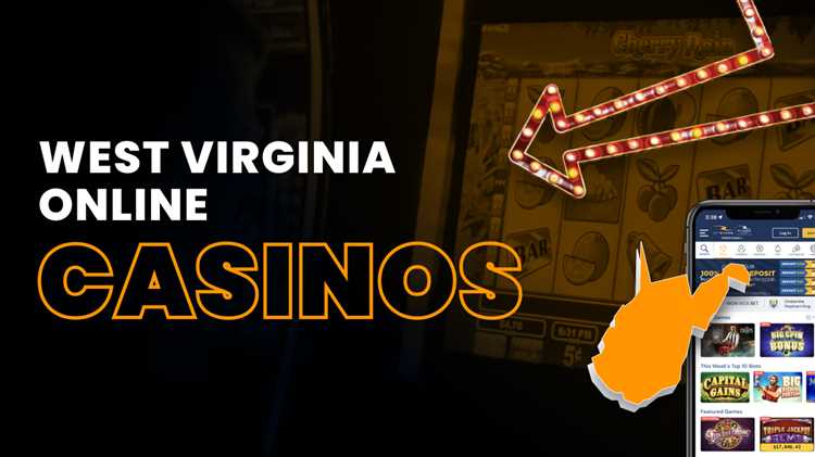 Customer Testimonials: What Players Adore About Online Slot Games in the Mountain State