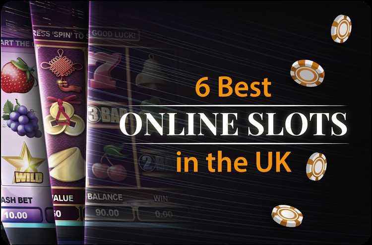 How to Enhance Your Online Casino Experience with Slot Tournaments