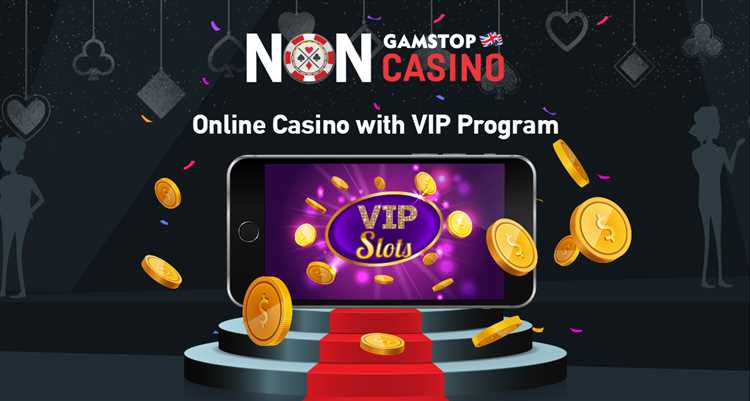 Play Anytime, Anywhere: Exclusive VIP Slots on Mobile