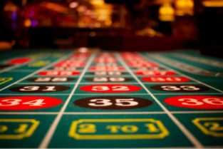 Online free casino slots