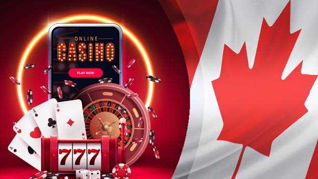 Explore the Exciting World of Online Slots Tournaments