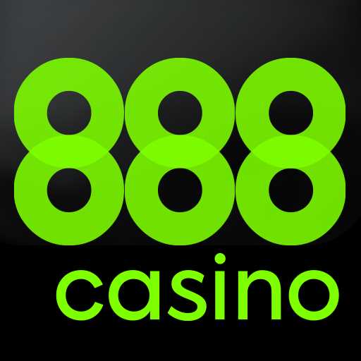 Discover the Magic: Enter the World of Online Slots at Casino 888