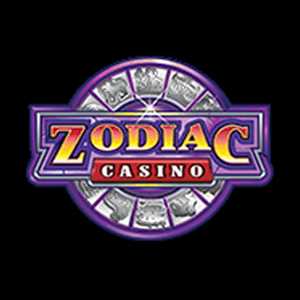 Exciting Online Slots Games at Zodiac Casino