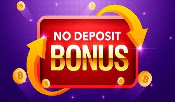 Play Online Slots for Free and Win Big Prizes!