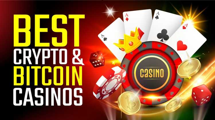 Secure and Fair Gaming at mBit Casino