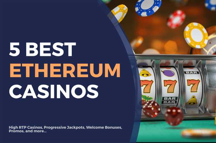 Win Big with Progressive Jackpot Slots