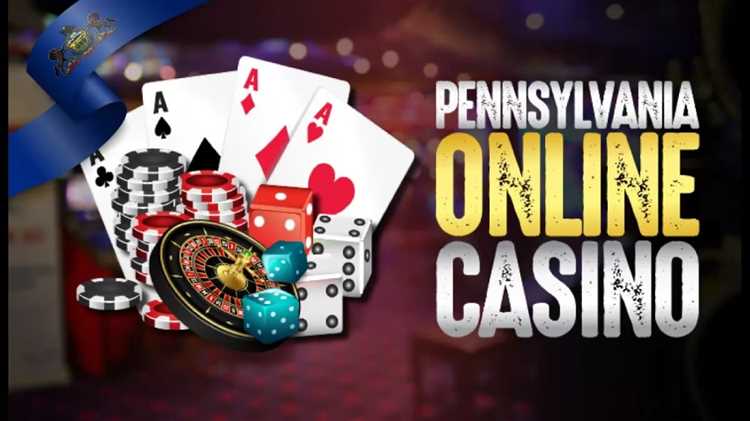 Enjoy our PA online casino slots on the go with our mobile-friendly platform, available on both iOS and Android.