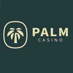 Palms casino online slots