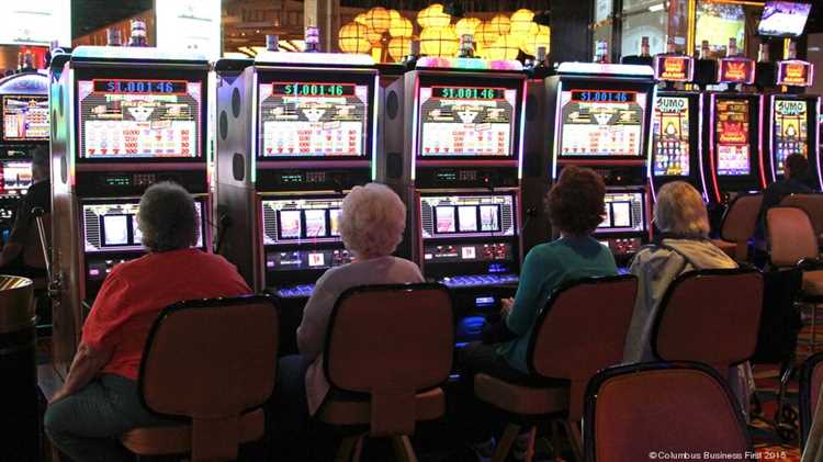Penn national hollywood casino online slots