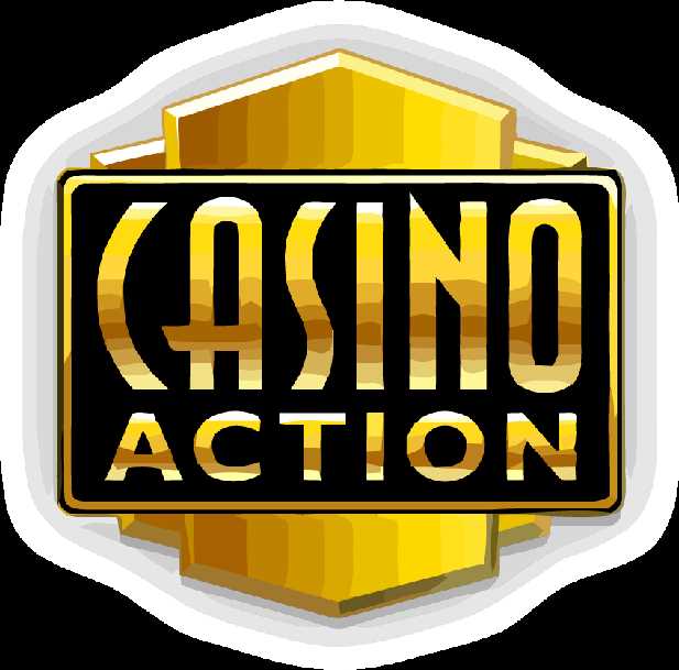 Play Your Favorite Casino Slots and Win Real Money