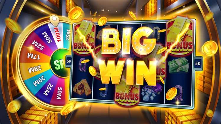 Discover the exhilaration of experiencing genuine cash slot games at the casino