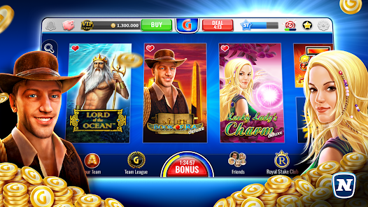 Play master online casino slots