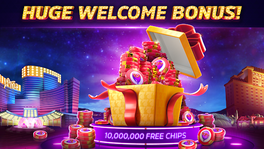 Take Advantage of Regular Promotions and Bonuses at Pop Slots