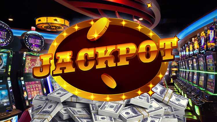 Exclusive Bonuses and Promotions at Progressive Slots Jackpot