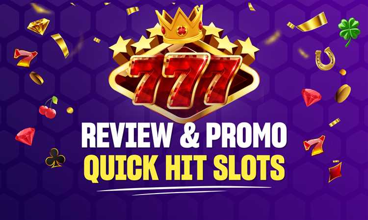 Quick hit casino online slots downloadable content