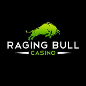 Play the Top Online Slots at Raging Bull Casino – Experience the Best