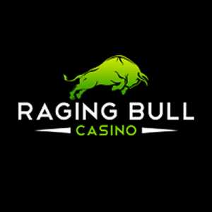 Get Your Heart Racing with Raging Bull Slots Casino Games