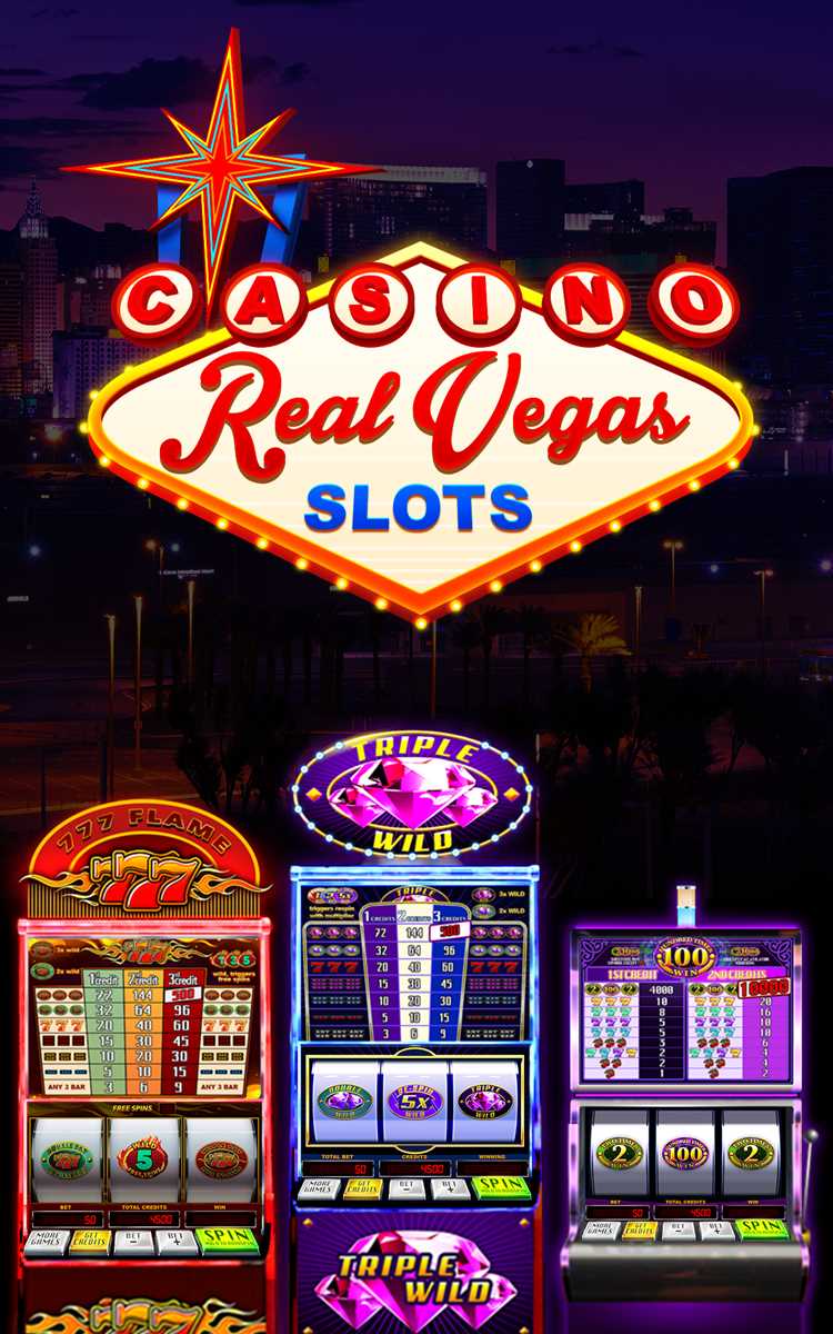 The Role of RNGs (Random Number Generators) in Real Casino Slots