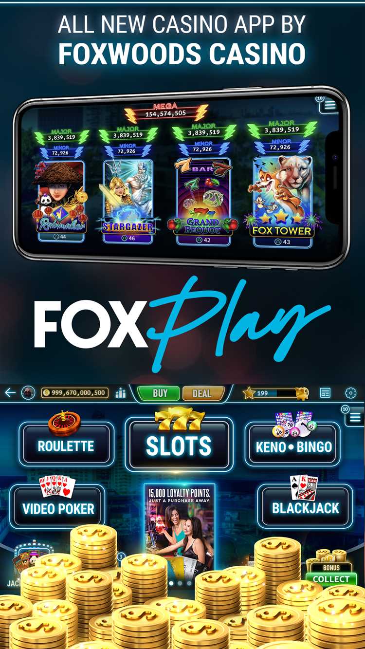 The Importance of Responsible Betting in Authentic Slot Games