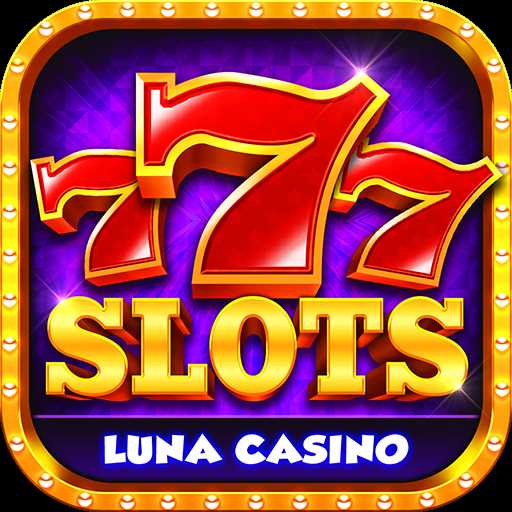 Real casino slots for real money