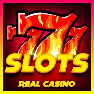 Enjoy Endless Entertainment with Real Casino Slots Free