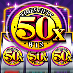 Spin the Reels and Experience the Thrill of Real Casino Slots