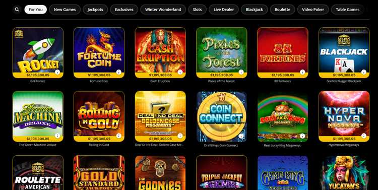 Identify Target Audience for Real Casino Slots Online