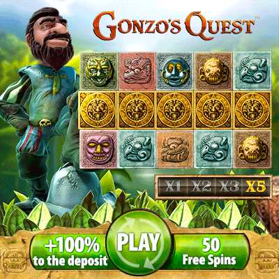 Explore a Wide Selection of Authentic Slot Games for Real Cash Prizes