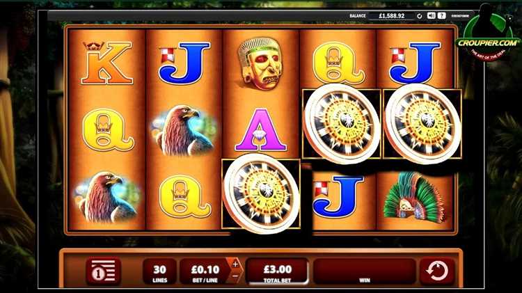 Real. casino. slots. online.