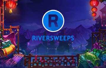 Discover a Diverse Range of Themes and Engaging Gameplay in Riversweeps Casino Slots Online