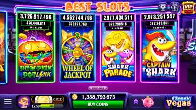 Rock n cash casino slots free coins